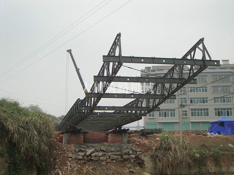 郴州大川筑路機(jī)械有限公司,湖南筑養(yǎng)路工程機(jī)械生產(chǎn)銷售,湖南筑養(yǎng)路工程鋼橋生產(chǎn)銷售 郴州大川筑路機(jī)械有限公司,湖南筑養(yǎng)路工程機(jī)械生產(chǎn)銷售,湖南筑養(yǎng)路工程鋼橋生產(chǎn)銷售