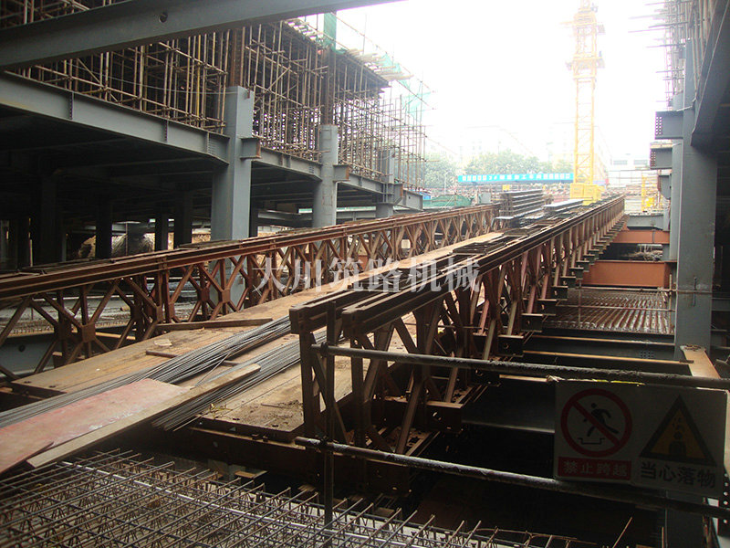 郴州大川筑路機(jī)械有限公司,湖南筑養(yǎng)路工程機(jī)械生產(chǎn)銷售,湖南筑養(yǎng)路工程鋼橋生產(chǎn)銷售 郴州大川筑路機(jī)械有限公司,湖南筑養(yǎng)路工程機(jī)械生產(chǎn)銷售,湖南筑養(yǎng)路工程鋼橋生產(chǎn)銷售